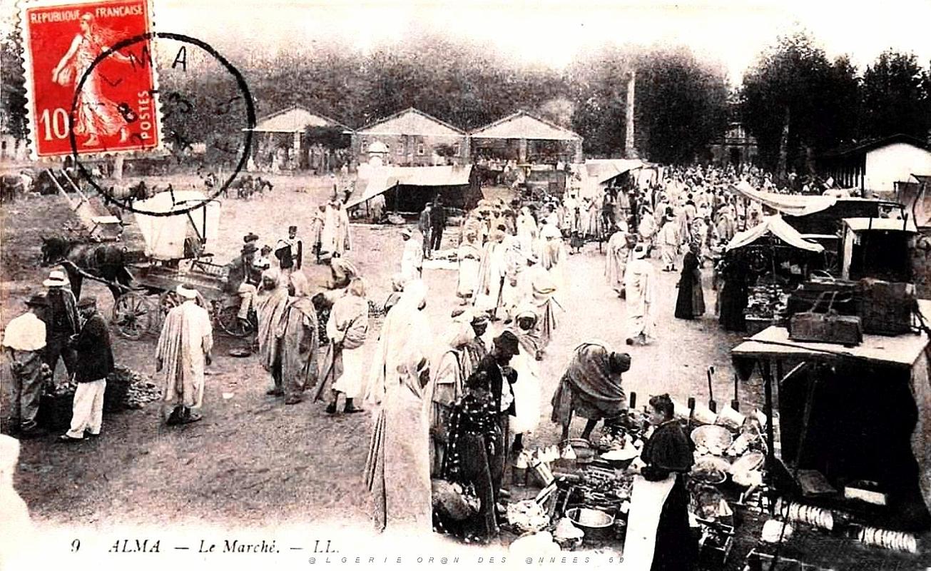 L'Alma - Le Marche.jpg